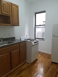 Rented by BRICK & GALO REALTY CORP