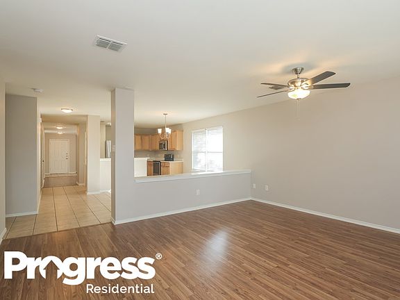 5th image of 2901 Margeaux Dr