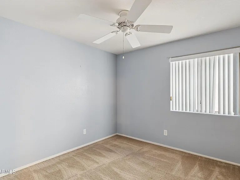3139 W Matthew Dr — Photo 25