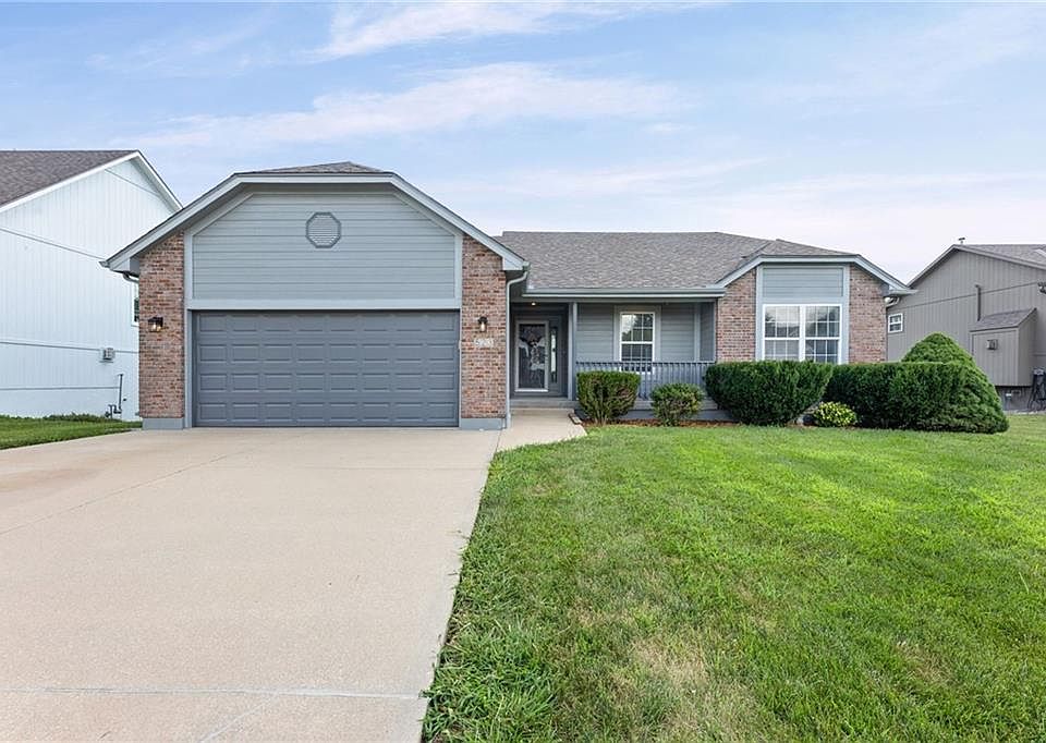 1st image of 523 Cedar Falls Ct