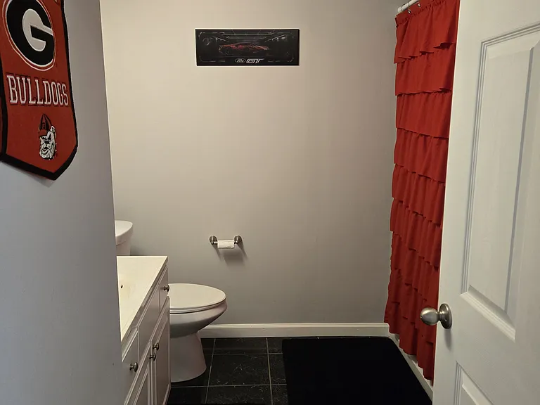 1500 Tara Pl #810 — Photo 7