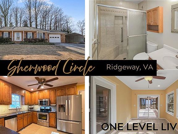 2nd image of 237 Sherwood Cir