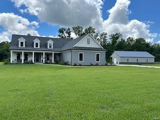 140 Bruning Ln photo 1