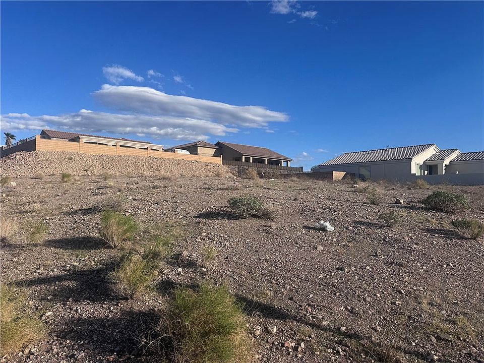 2nd image of 866 Campbell Road