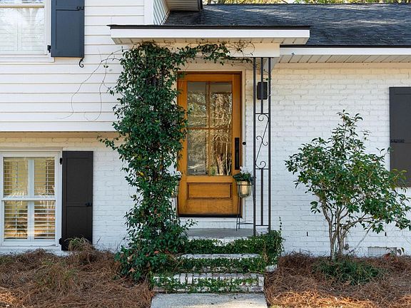 4th image of 412 Palm St