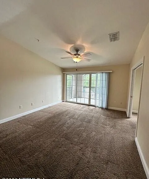 310 Ryder Cup Cir #301 — Photo 6