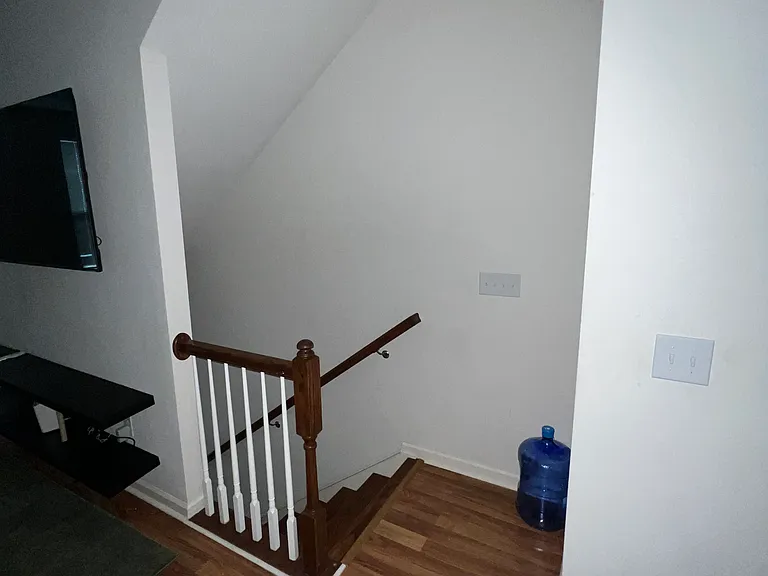 511 Marc Smiley Rd — Photo 7