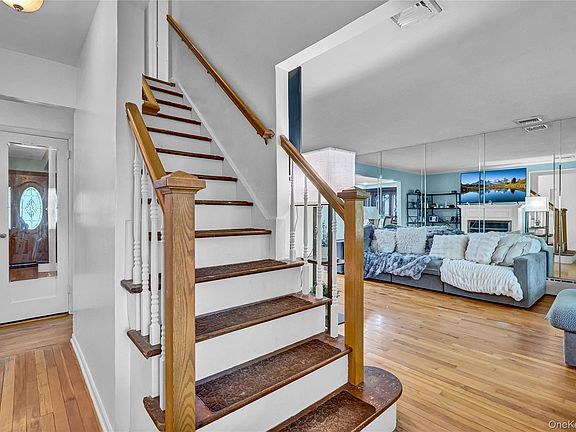 5th image of 138 Norman Drive