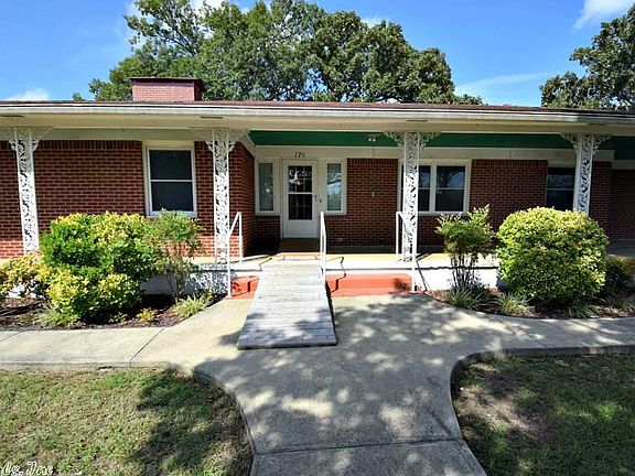 5th image of 176 Polk 76 W