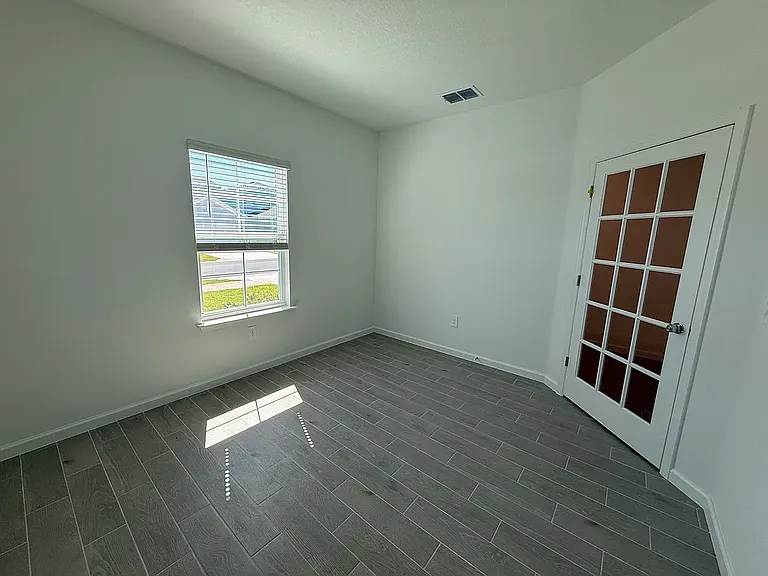 8786 SW 69th Ter — Photo 12