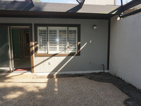 3rd image of 1708 NE 38th Ave