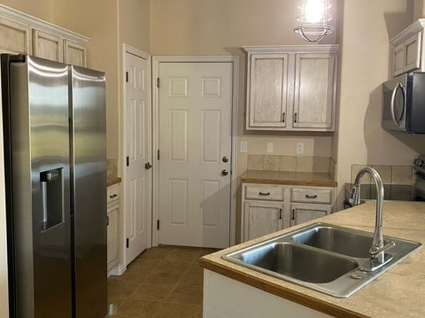 36 Mangum Cir UNIT 1, Donnelly, ID 83615