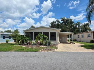 9544 Cypress Tree Ln, Lakeland, FL 33810