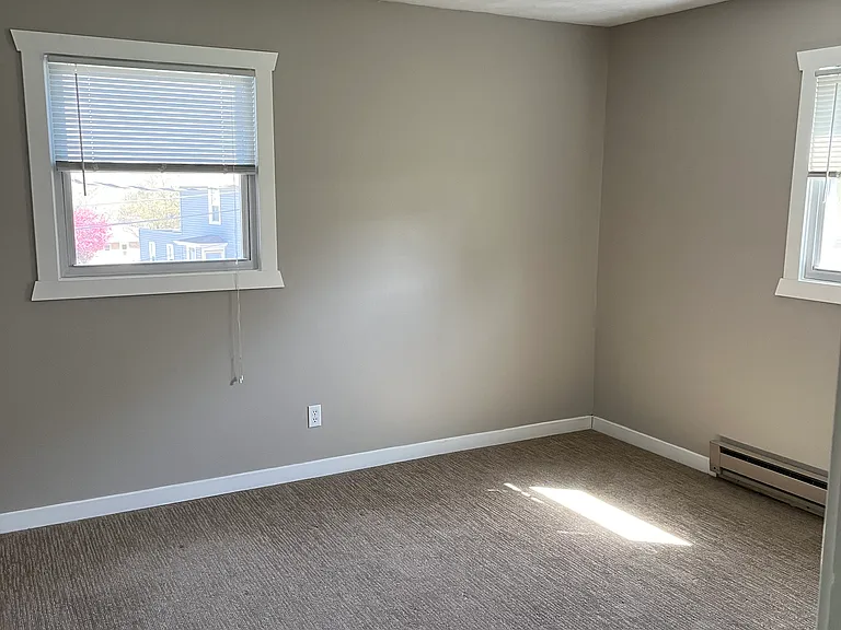 815 Rose St #1 — Photo 3