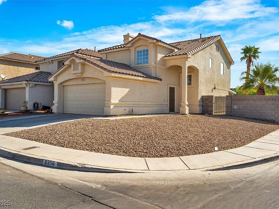 1st image of 2356 Grannis Ln