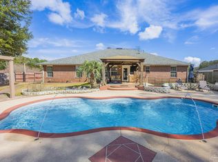 5267 Gardenbrook Blvd, Milton, FL 32570