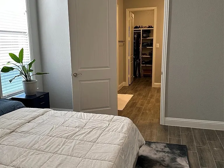 179 Cyprus Grove Dr — Photo 4