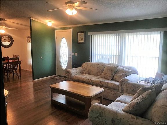 5th image of 6615 W Woodlynn Ln