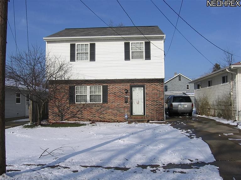 1st image of 1717 E 296th St