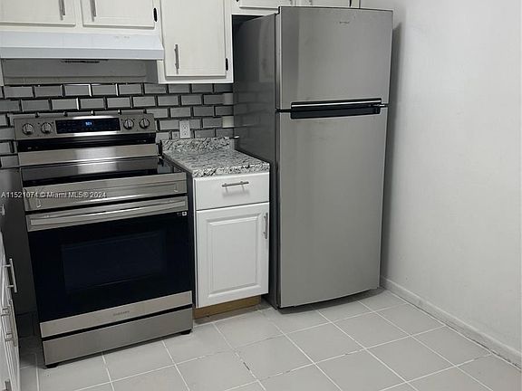 2nd image of 11905 NE 2nd Ave #C-201