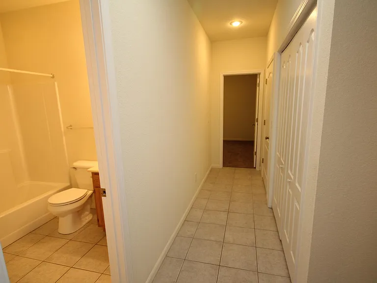 1515 Hutton Way #B1 — Photo 11