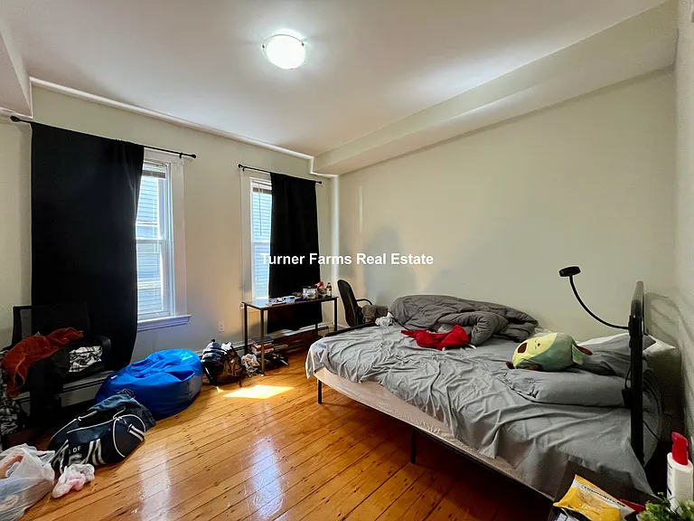 231 Norfolk St #1A — Photo 13