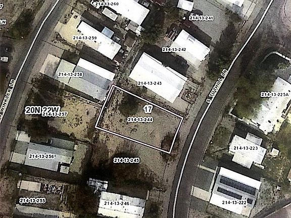 5th image of 1395 Tuthill Ln