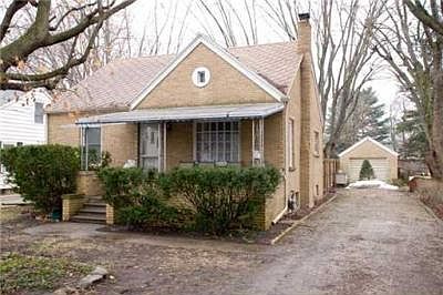 1st image of 11620 Lincolnway