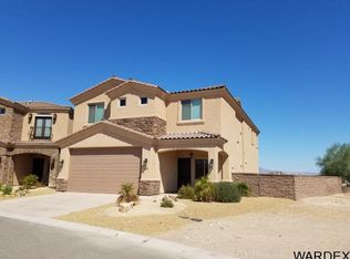624 Grand Island Dr, Lake Havasu City, AZ 86403