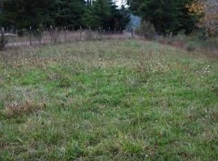 8165 Elk River Rd, Eureka, CA 95503