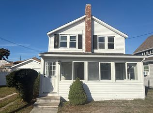 6A Dale Ave, Wareham, MA 02571