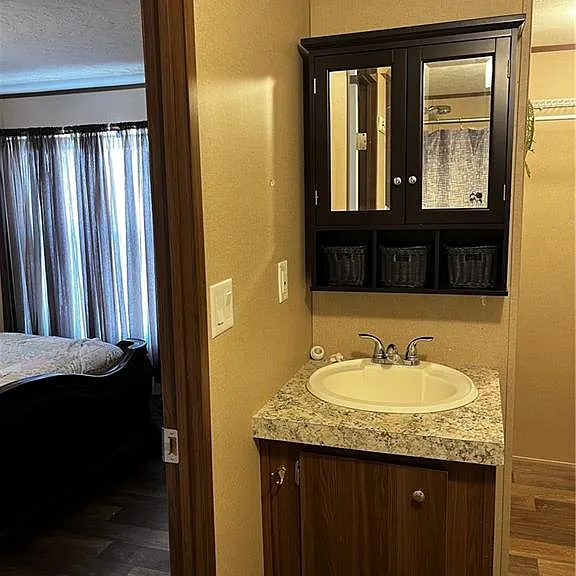 2503 Double Eagle Dr — Photo 11