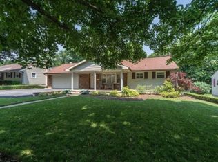 411 Highlawn Ave, Elizabethtown, PA 17022