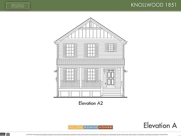 4th image of 106 Brynwood Ave