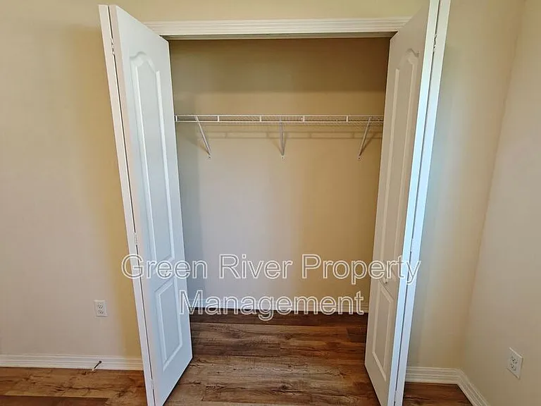 223 Osprey Rd — Photo 11