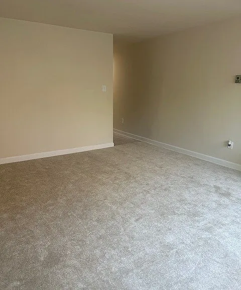 2400 Pennsylvania Avenue Apartments — Photo 46