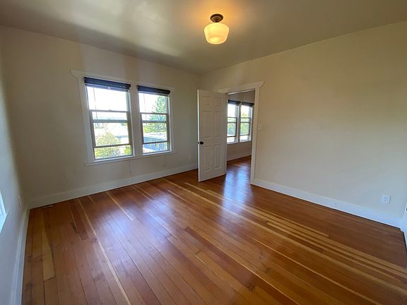 2nd image of 1812 E Republican St APT 24