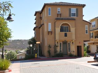 2130 Cosmo Way, San Marcos, CA 92078