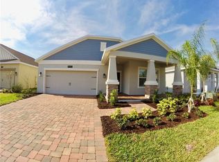 14163 Gold Bridge Dr, Orlando, FL 32824