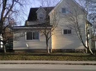 20405 State St, Onaway, MI 49765