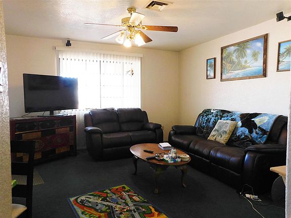 2nd image of 1382 E Bienestar Ln