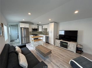 531 Pier Ave, Hermosa Beach, CA 90254