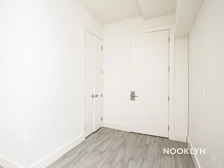 2124 Fulton St #1 — Photo 34