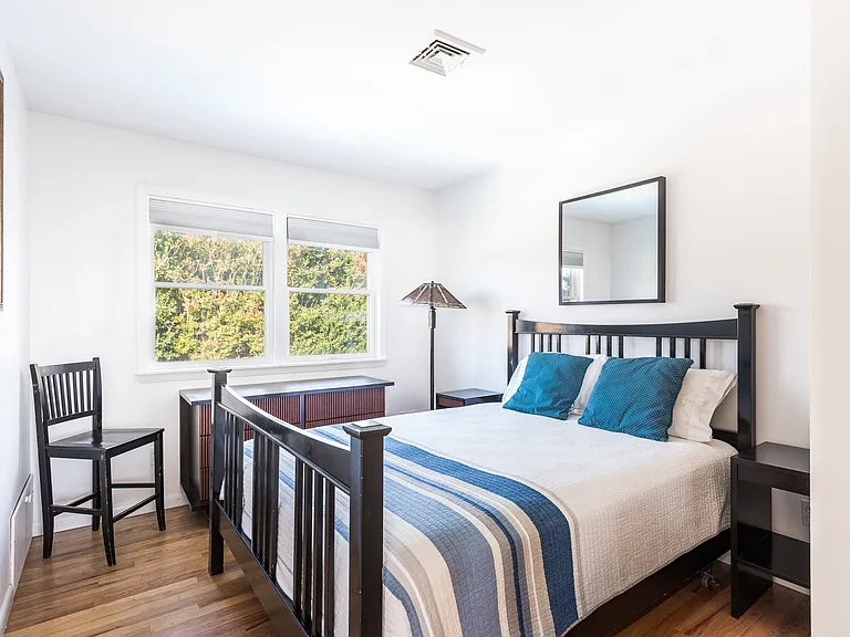 2 Lee Ct — Photo 16