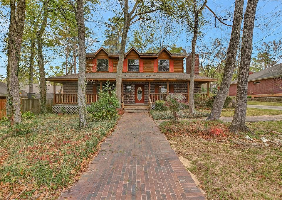 1st image of 140 April Waters Dr W