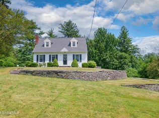 11 Beaver Dam Rd, Selkirk, NY 12158