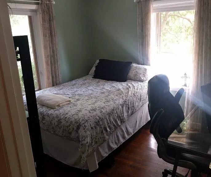 3500 Georges Ln — Photo 8