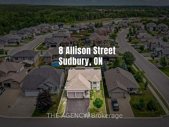 4th image of 8 Alliston St