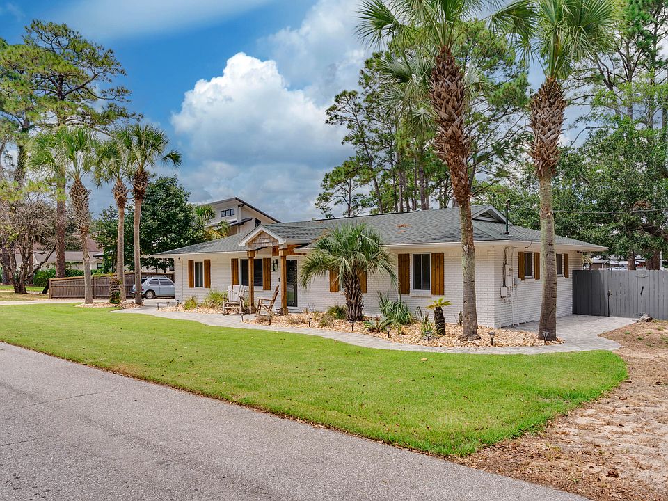 453 Calhoun Ave, Destin, FL 32541 Zillow