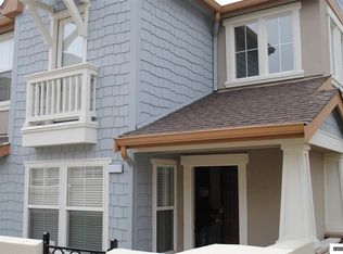 1678 Springhill Dr, Reno, NV 89523